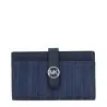 Portefeuilles Femme Michael kors F85588 - Michael kors