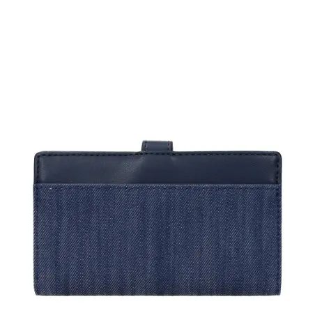 Portefeuilles Femme Michael kors F85588 - Michael kors