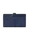 Portefeuilles Femme Michael kors F85588 - Michael kors