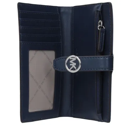 Portefeuilles Femme Michael kors F85588 - Michael kors