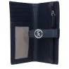 Portefeuilles Femme Michael kors F85588 - Michael kors