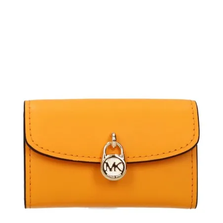 Portefeuille Femme MICHAEL KORS F85049 - Michael kors