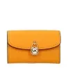 Portefeuille Femme MICHAEL KORS F85049 - Michael kors