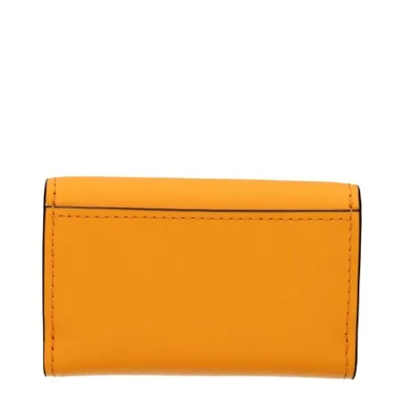 Portefeuille Femme MICHAEL KORS F85049 - Michael kors