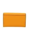 Portefeuille Femme MICHAEL KORS F85049 - Michael kors