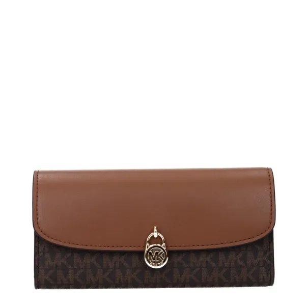 Portefeuilles Femme Michael kors F85727 - Michael kors
