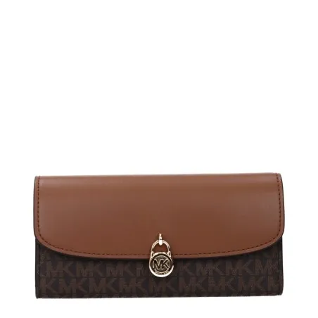 Portefeuilles Femme Michael kors F85727 - Michael kors