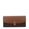 Portefeuilles Femme Michael kors F85727 - Michael kors