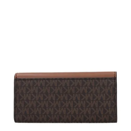Portefeuilles Femme Michael kors F85727 - Michael kors