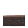 Portefeuilles Femme Michael kors F85727 - Michael kors