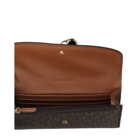 Portefeuilles Femme Michael kors F85727 - Michael kors
