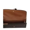 Portefeuilles Femme Michael kors F85727 - Michael kors