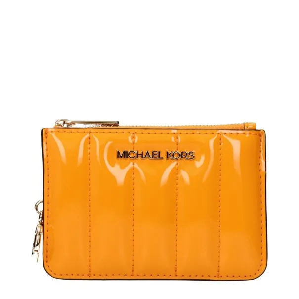 Portefeuille Femme MICHAEL KORS F85052 - Michael kors