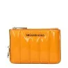 Portefeuille Femme MICHAEL KORS F85052 - Michael kors