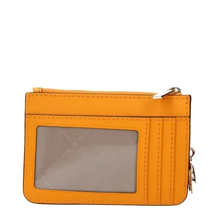 Portefeuille Femme MICHAEL KORS F85052 - Michael kors