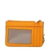 Portefeuille Femme MICHAEL KORS F85052 - Michael kors