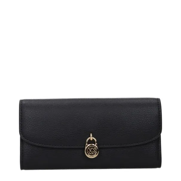 Portefeuilles Femme Michael kors F85728 - Michael kors