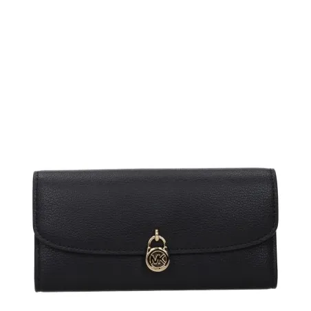 Portefeuilles Femme Michael kors F85728 - Michael kors
