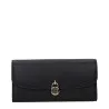 Portefeuilles Femme Michael kors F85728 - Michael kors