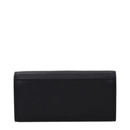 Portefeuilles Femme Michael kors F85728 - Michael kors