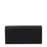 Portefeuilles Femme Michael kors F85728 - Michael kors