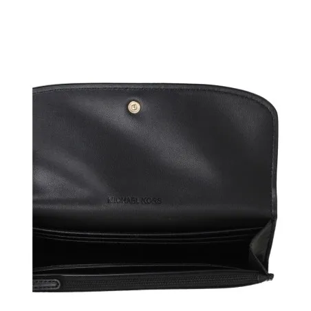 Portefeuilles Femme Michael kors F85728 - Michael kors