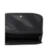 Portefeuilles Femme Michael kors F85728 - Michael kors
