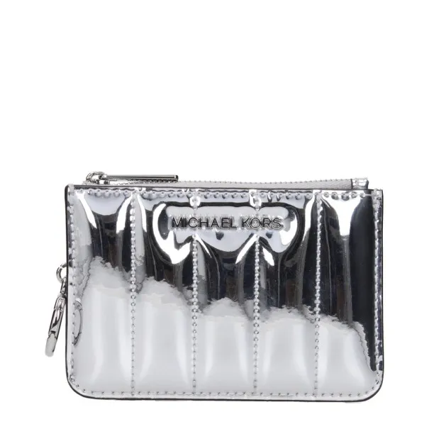 Portefeuille Femme MICHAEL KORS F85051 - Michael kors