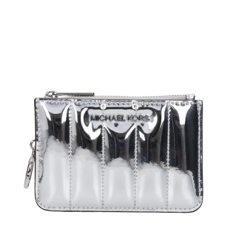 Portefeuille Femme MICHAEL KORS F85051 - Michael kors