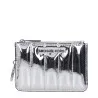 Portefeuille Femme MICHAEL KORS F85051 - Michael kors