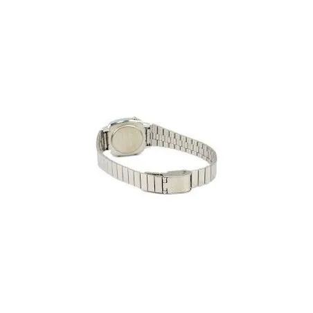Montre Femme CASIO LA670WA-7DF - Casio