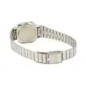 Montre Femme CASIO LA670WA-7DF - Casio