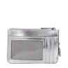 Portefeuille Femme MICHAEL KORS F85051 - Michael kors