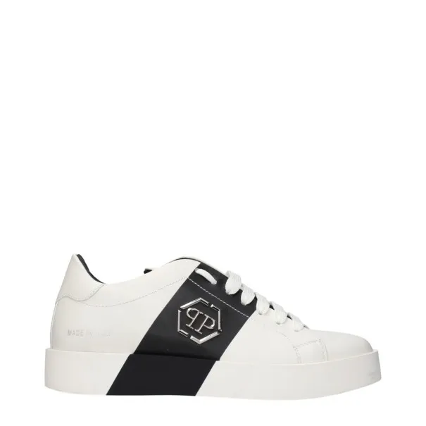 Chaussures Homme PHILIPP PLEIN F85247 - PHILIPP PLEIN