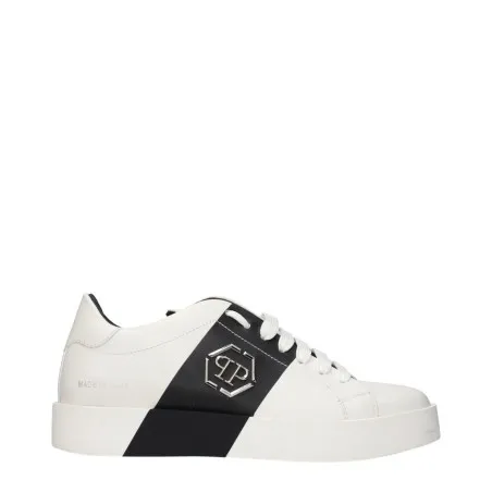 Chaussures Homme PHILIPP PLEIN F85247 - PHILIPP PLEIN