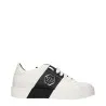 Chaussures Homme PHILIPP PLEIN F85247 - PHILIPP PLEIN