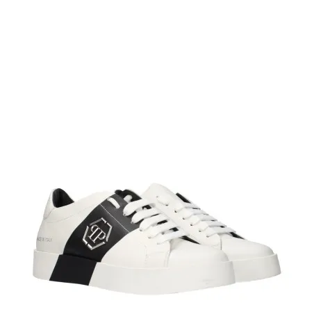Chaussures Homme PHILIPP PLEIN F85247 - PHILIPP PLEIN