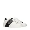 Chaussures Homme PHILIPP PLEIN F85247 - PHILIPP PLEIN