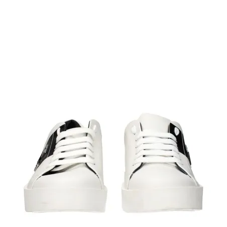 Chaussures Homme PHILIPP PLEIN F85247 - PHILIPP PLEIN