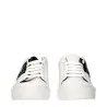 Chaussures Homme PHILIPP PLEIN F85247 - PHILIPP PLEIN