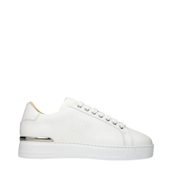 Chaussures Homme PHILIPP PLEIN F85250 - PHILIPP PLEIN