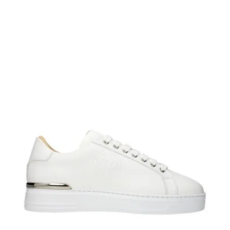 Chaussures Homme PHILIPP PLEIN F85250 - PHILIPP PLEIN