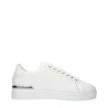Chaussures Homme PHILIPP PLEIN F85250 - PHILIPP PLEIN