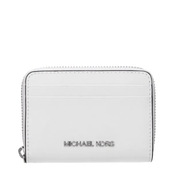 Portefeuille Femme MICHAEL KORS F85081 - Michael kors