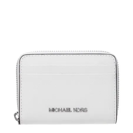 Portefeuille Femme MICHAEL KORS F85081 - Michael kors