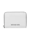 Portefeuille Femme MICHAEL KORS F85081 - Michael kors
