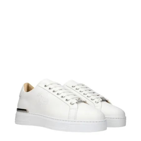 Chaussures Homme PHILIPP PLEIN F85250 - PHILIPP PLEIN