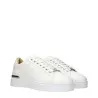 Chaussures Homme PHILIPP PLEIN F85250 - PHILIPP PLEIN