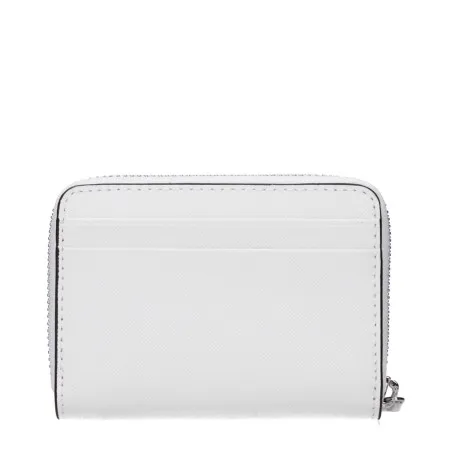 Portefeuille Femme MICHAEL KORS F85081 - Michael kors
