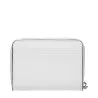 Portefeuille Femme MICHAEL KORS F85081 - Michael kors